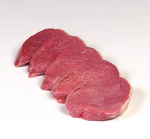 Meat Cut Spec Step 5